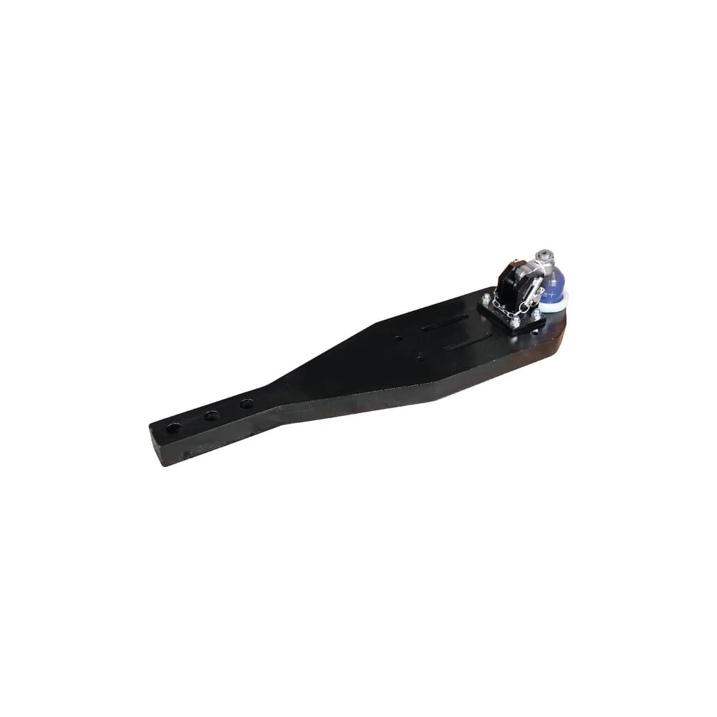 [AMAT2-28887] Placă de suport K80 009603310A02