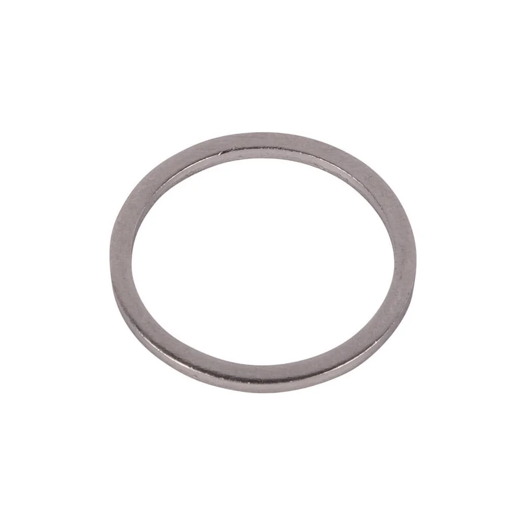 [AMAT2-28892] Garnitură inelară 01118759