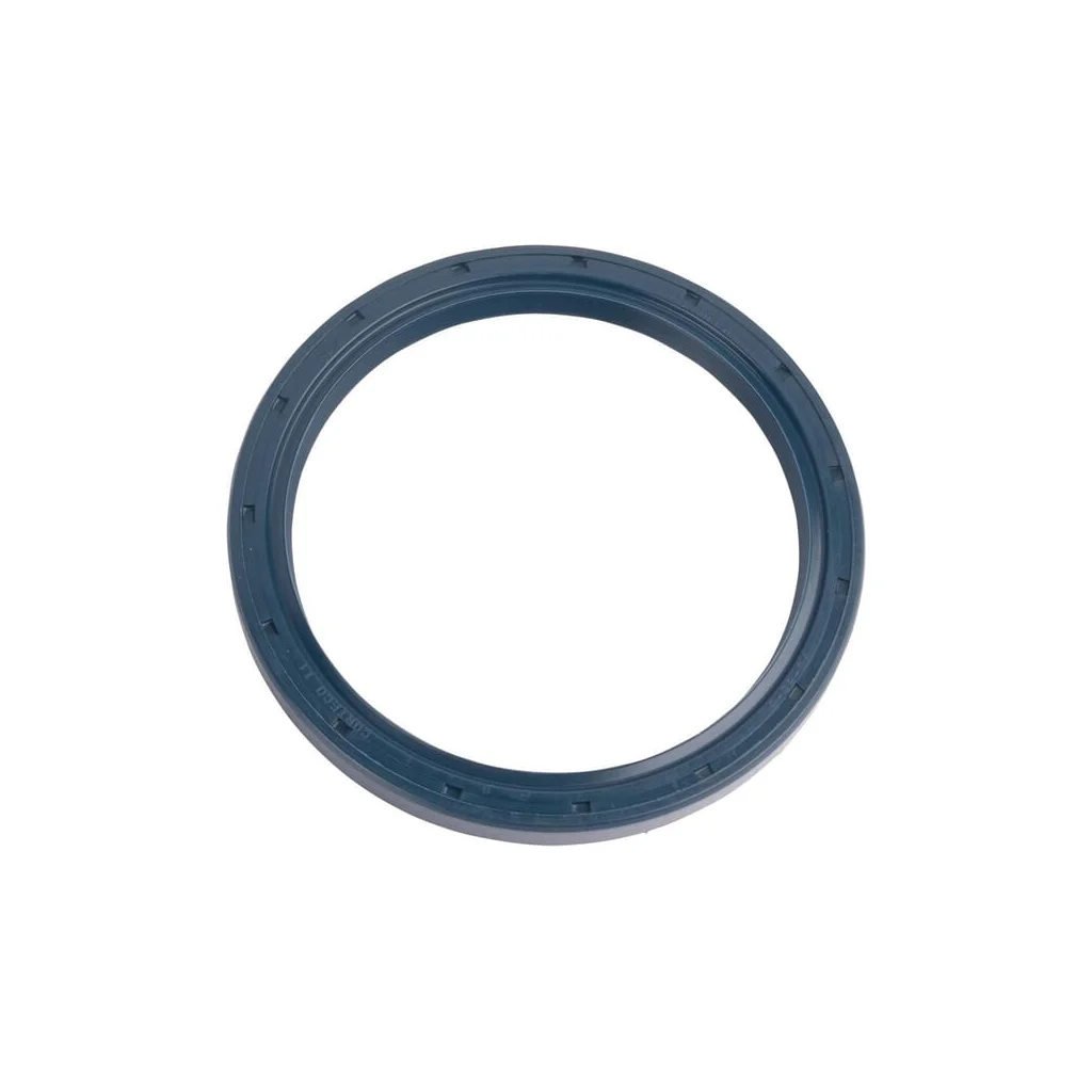 [AMAT2-28893] Garnitură BAUD3SL 70x85x8 72NBR 01173041N