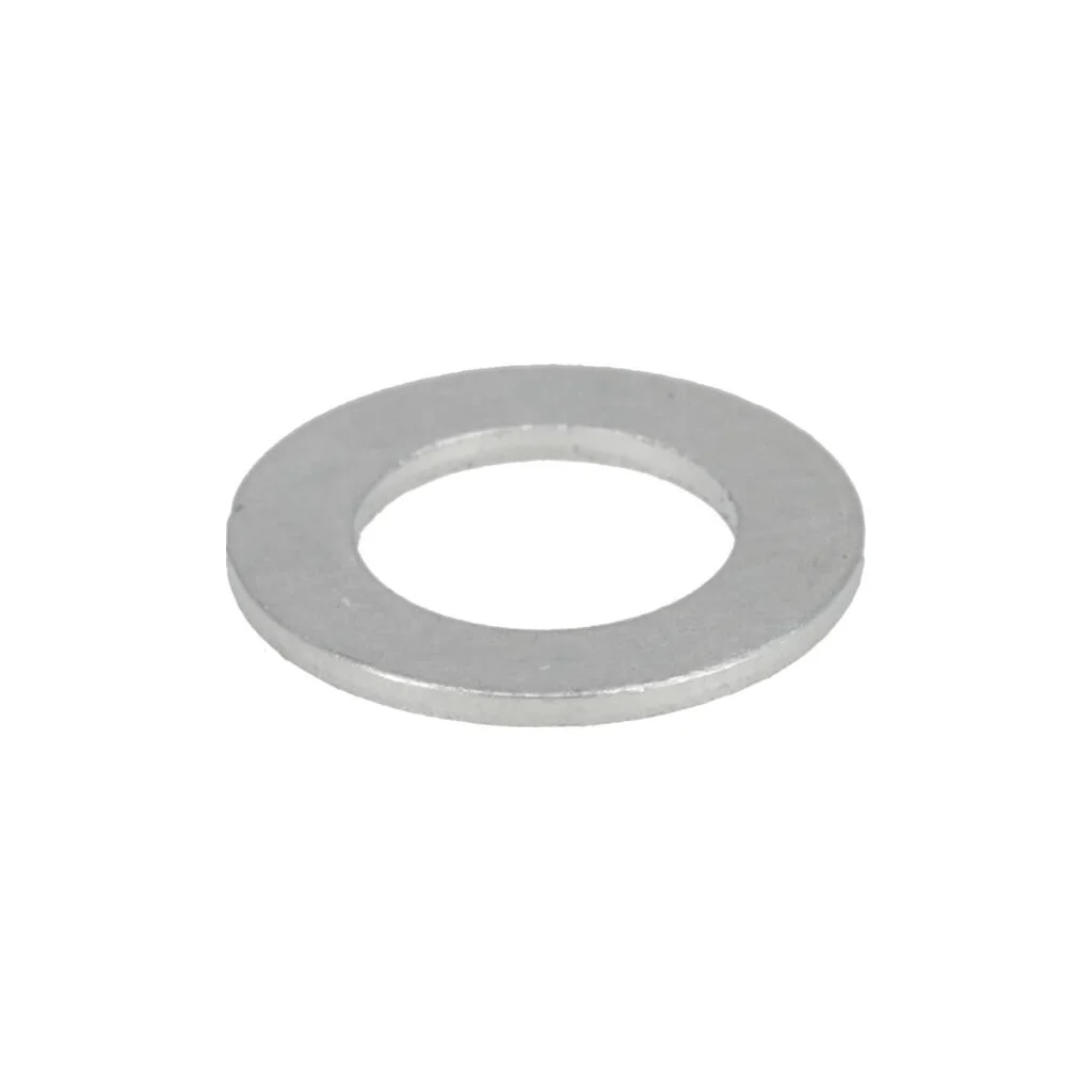 [AMAT2-28897] Garnitură inelară 01118653