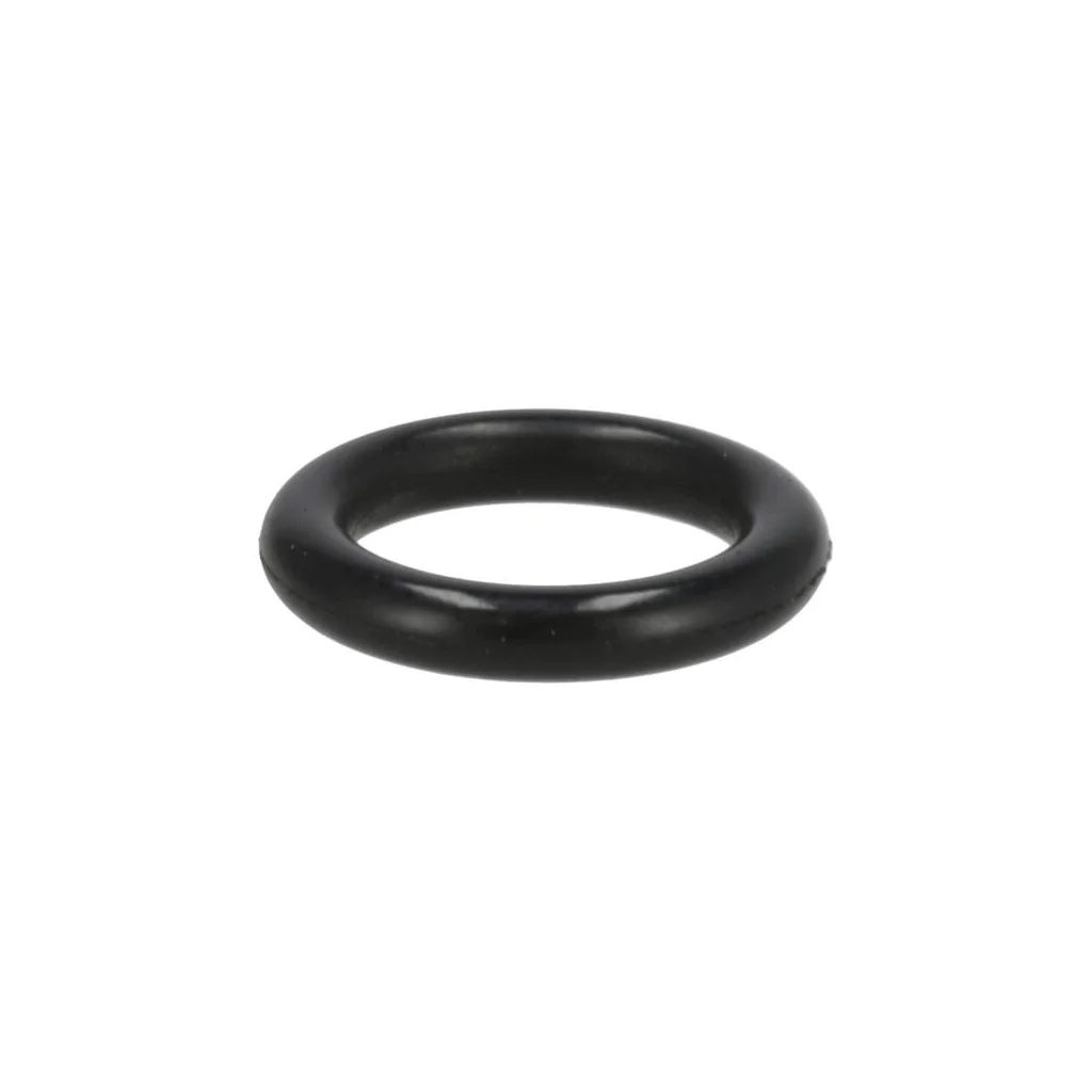 [AMAT2-28908] Garnitură inelară 01170198