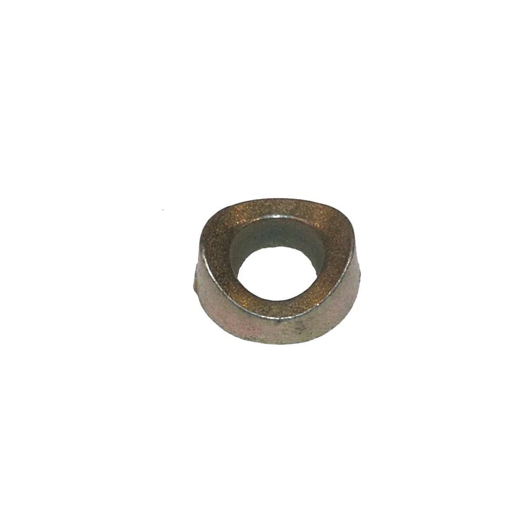 [AMAT2-28916] Suport dinte Niemeyer 010205