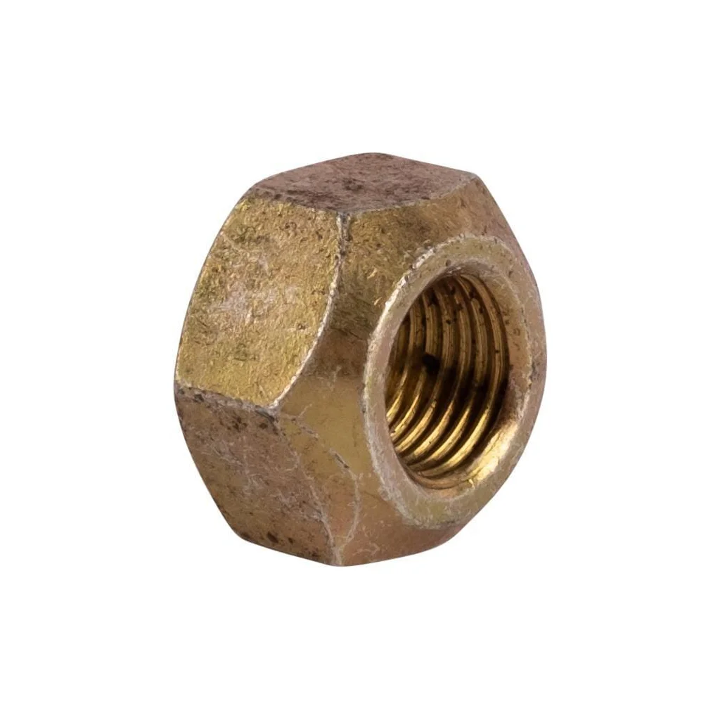 [AMAT2-28922] Piuliță hexagonală 01136456