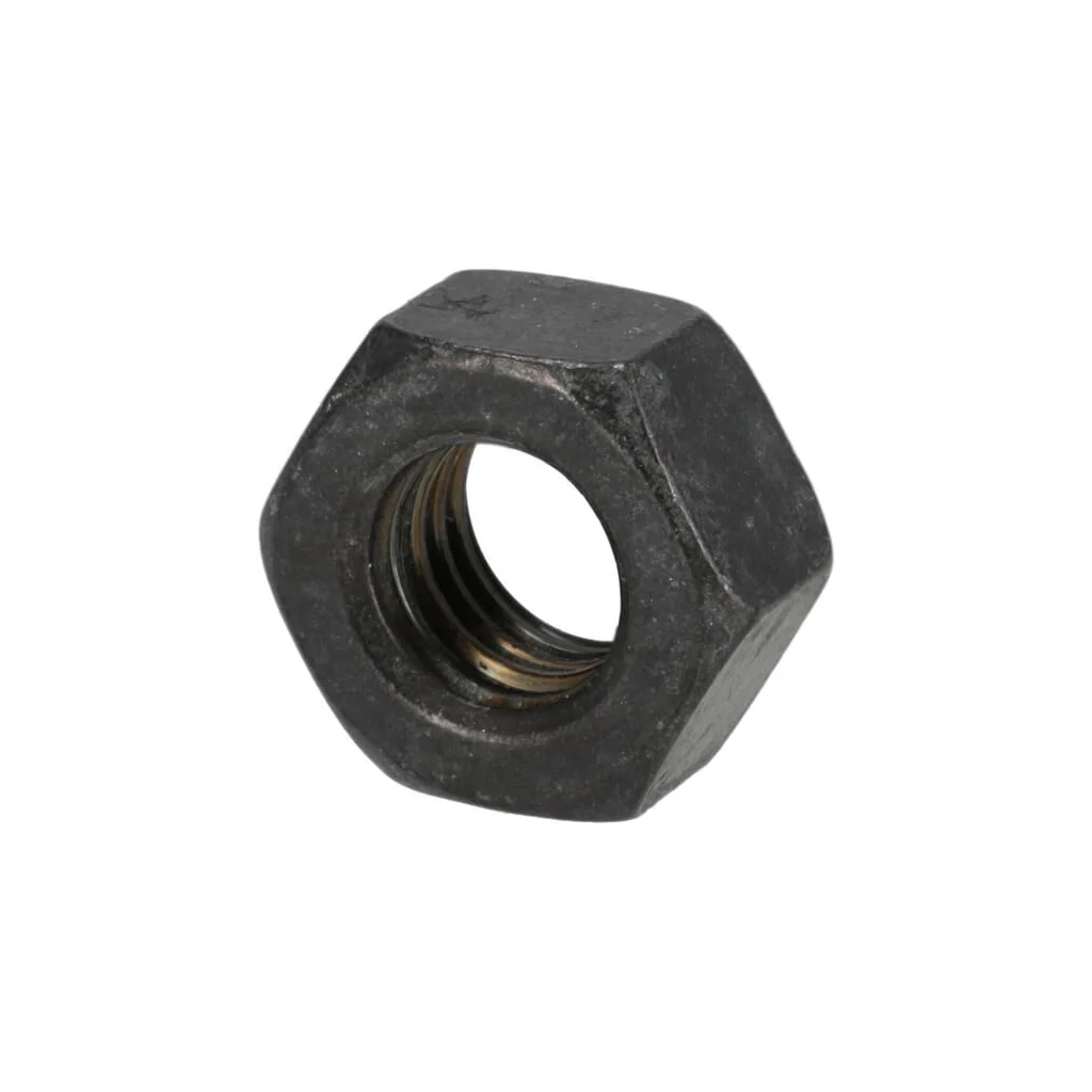 [AMAT2-28923] Piuliță hexagonală 01148960