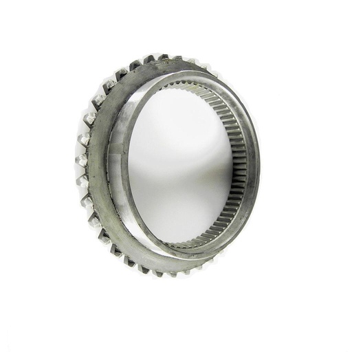 [AMAT1-17291] Sincron 3616505M1