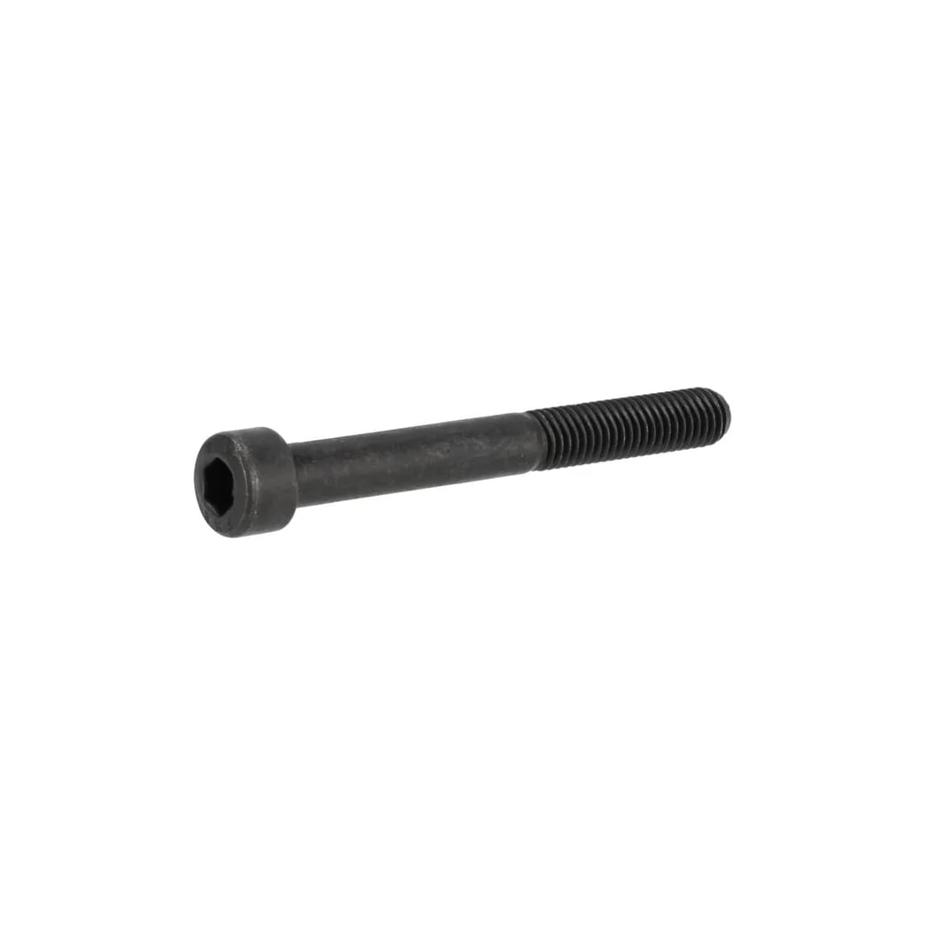 [AMAT2-28928] Șurub cu cap cilindric 01110613