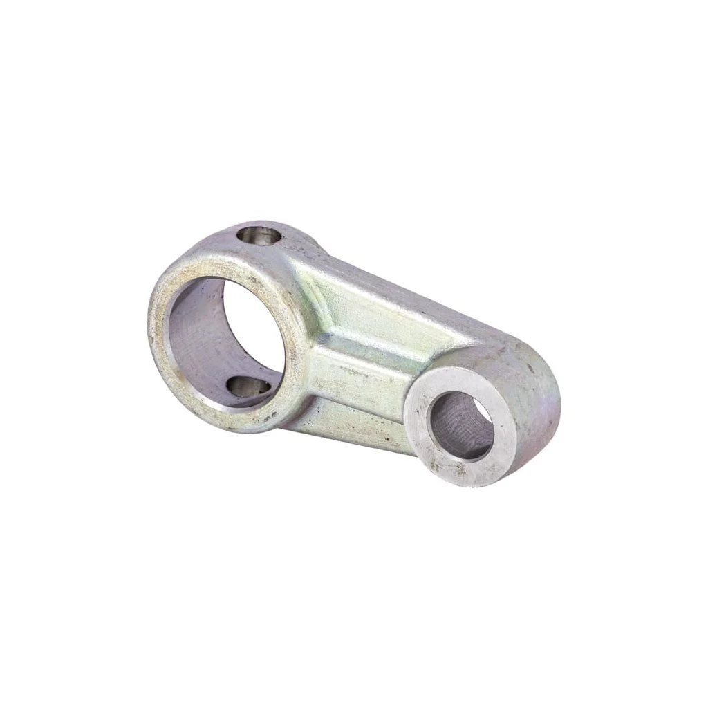 [AMAT2-28940] Braț excentric 009383640