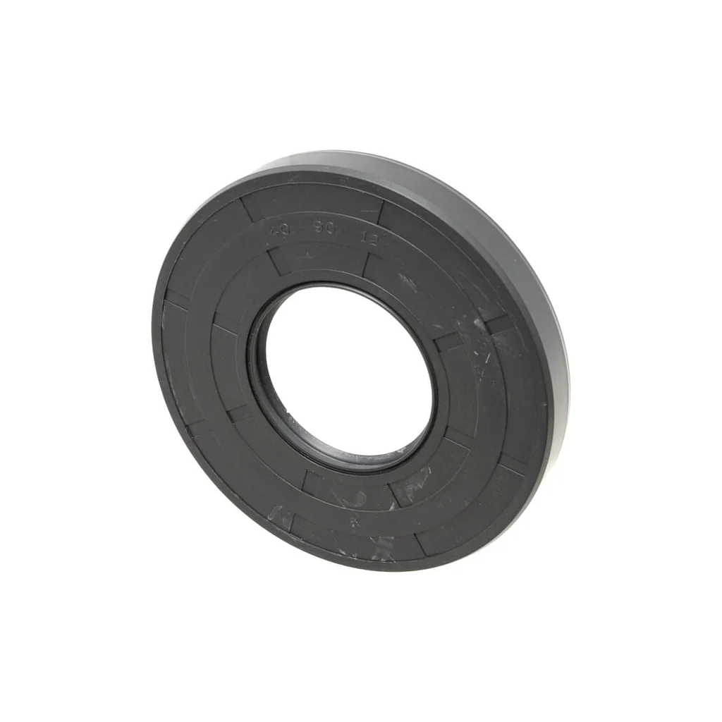 [AMAT2-28945] Simering 40x90x12 B12 009363651