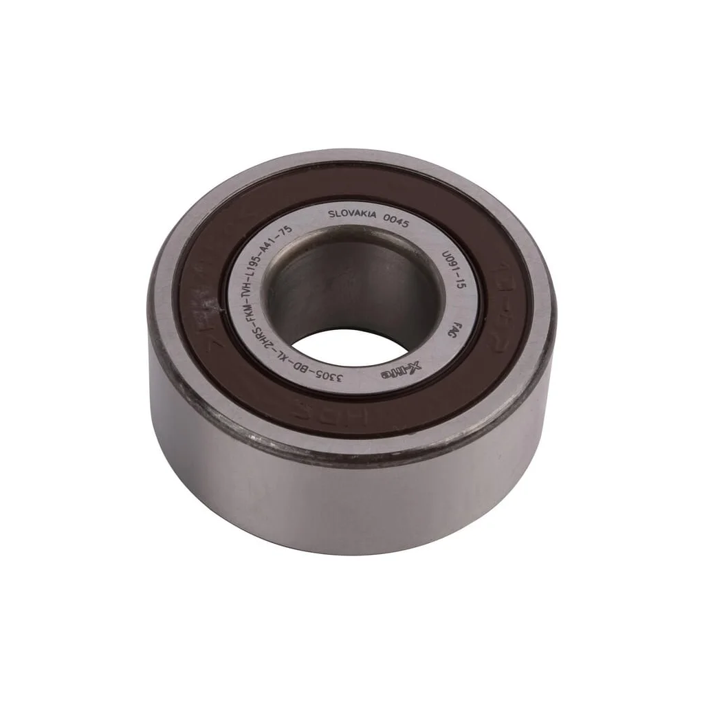 [AMAT2-28949] Rulment 01149084