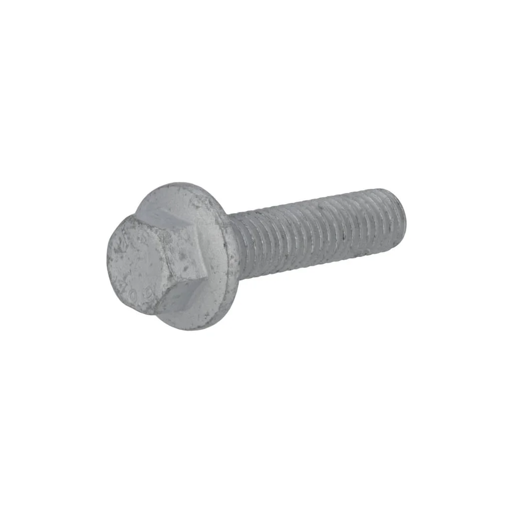 [AMAT2-28957] Șurub hexagonal 01148634