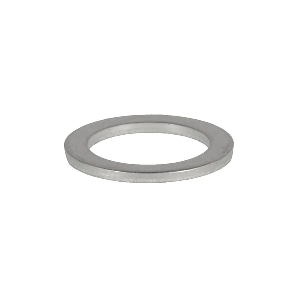 [AMAT2-28963] Garnitură inelară 01118692
