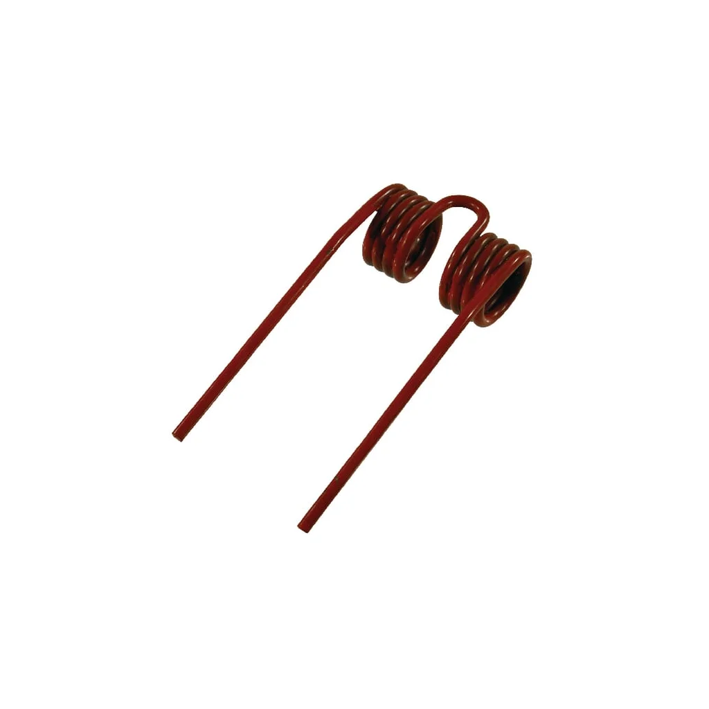 [AMAT2-28968] Dinte greblă pick-up 160x74x5,5mm orificiu diametru 28mm potrivit pentru Krone 009380403N