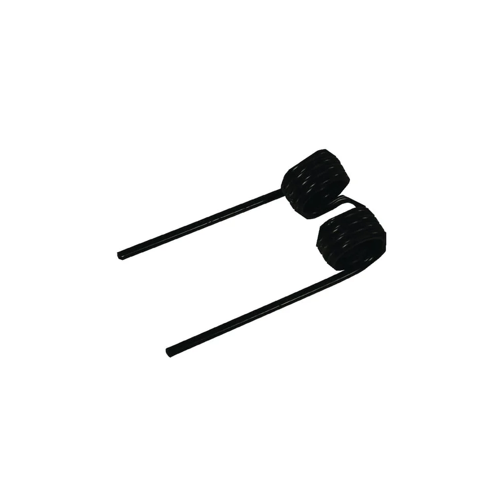 [AMAT2-28969] Dinte greblă pick-up 009383380N
