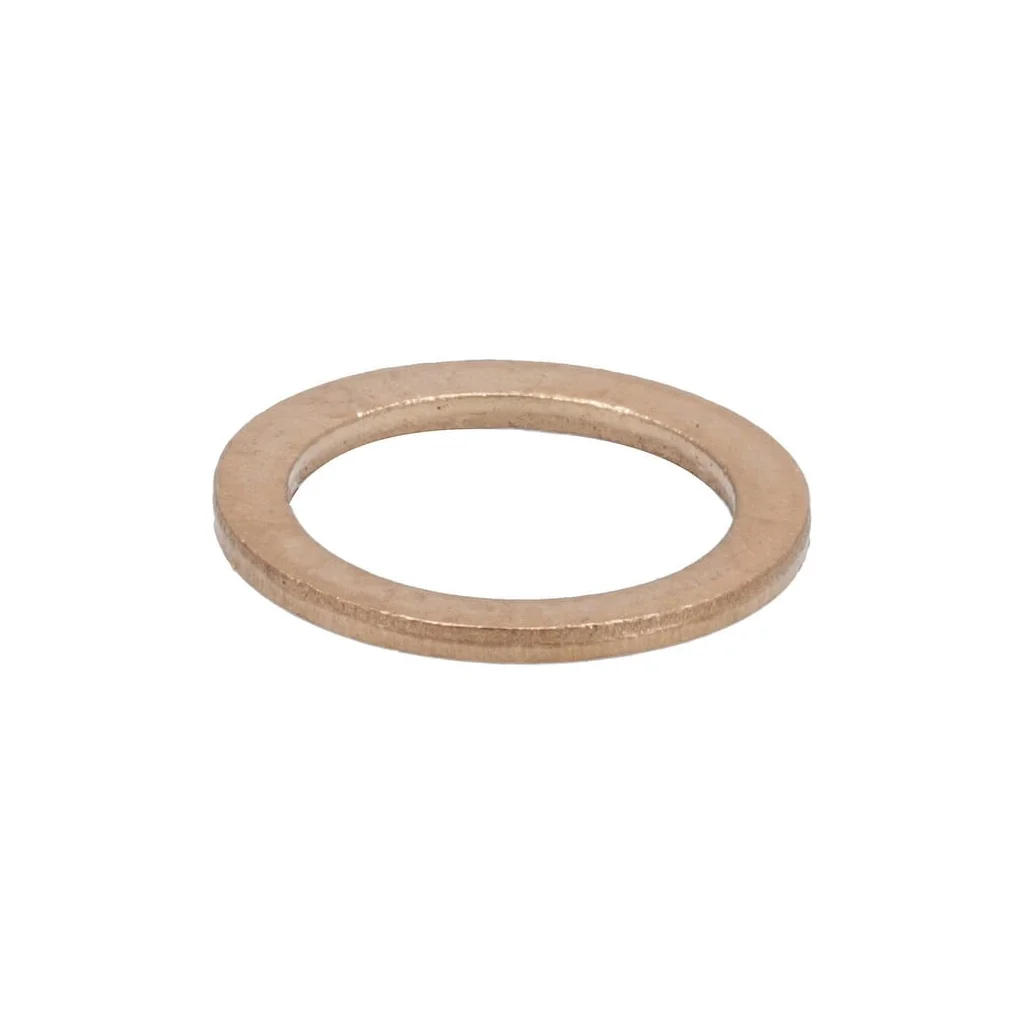 [AMAT2-28981] Garnitură inelară 01118647