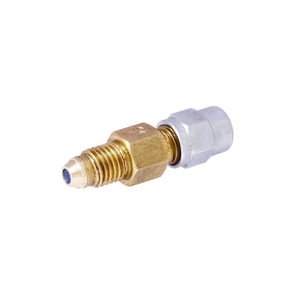 [AMAT2-28983] Duză UNF 5/16" 3mm 009385230