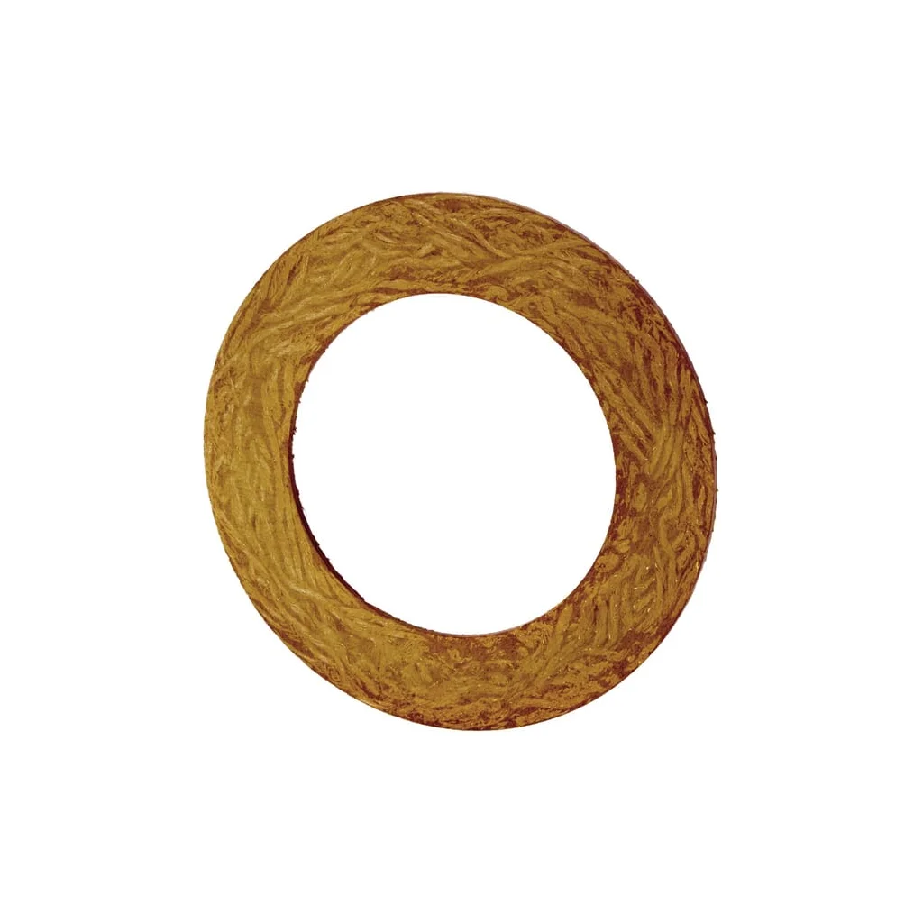 [AMAT2-28985] Disc fricțiune 009492610