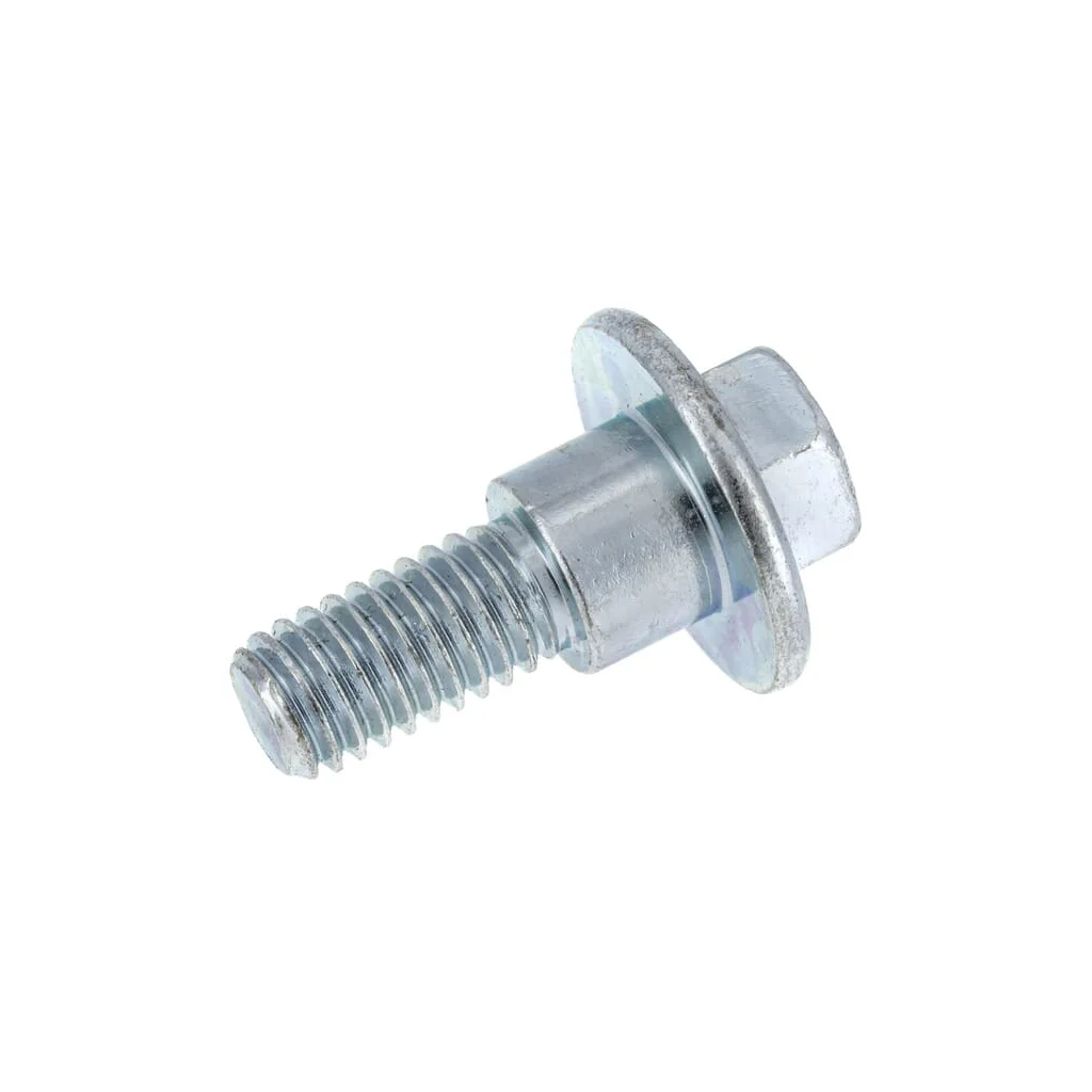 [AMAT2-28994] Șurub cu umăr 0.38-16x.499d 009X51MA