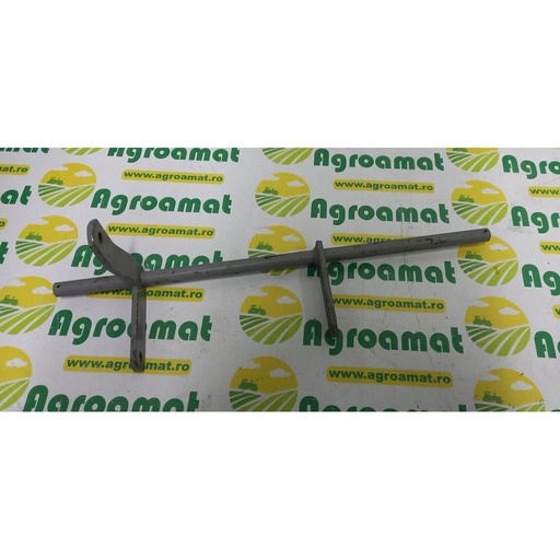 [AMAT1-02091] Ax Degajor L-480mm