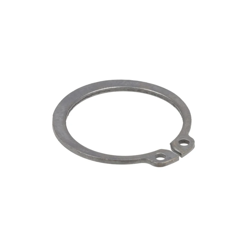 [AMAT2-29002] Inel de siguranță 01107737
