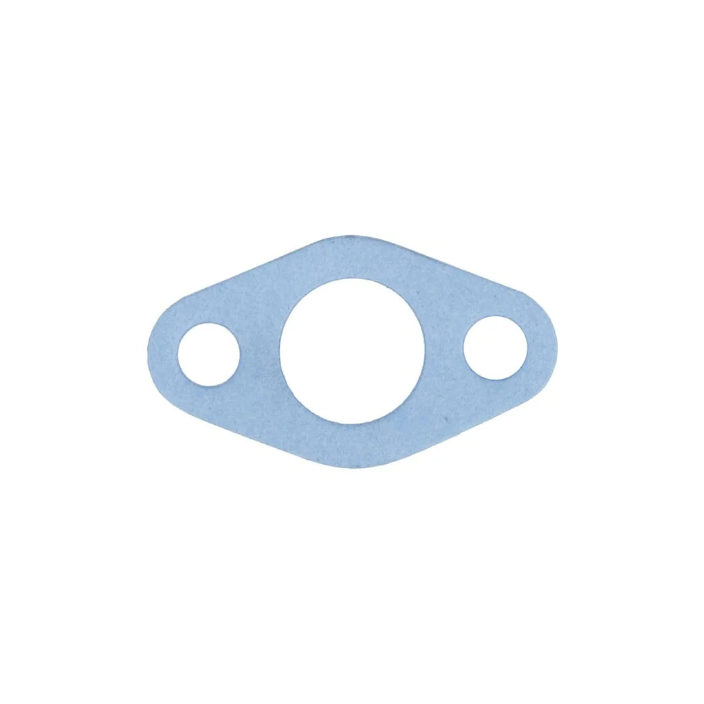 [AMAT2-29003] Garnitură 01120785