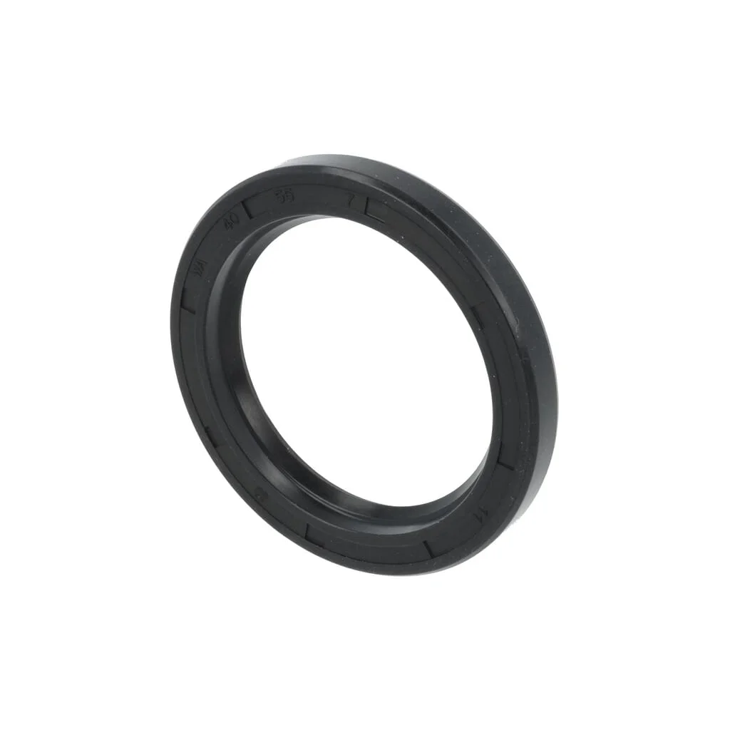 [AMAT2-29005] Simering AS 30x72x10 009363212