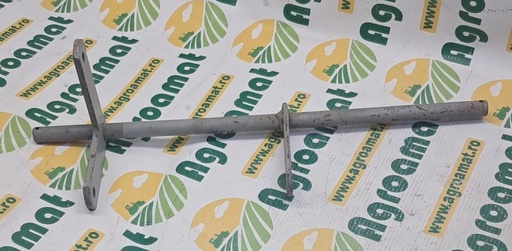 [AMAT1-02090] Ax Degajor Ama