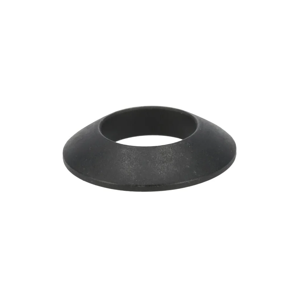 [AMAT2-29009] Șaibă cu cap bombat 01117516D