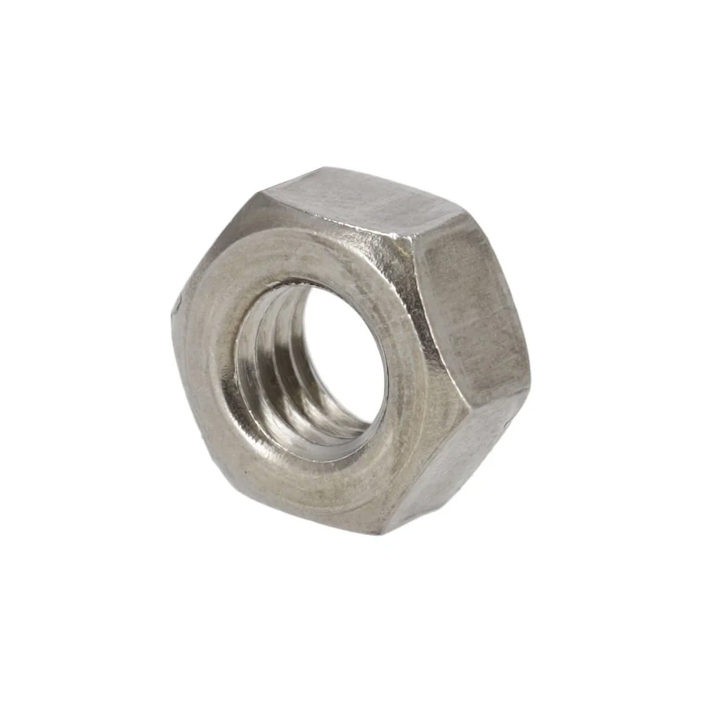 [AMAT2-29010] Piuliță hexagonală 01148705