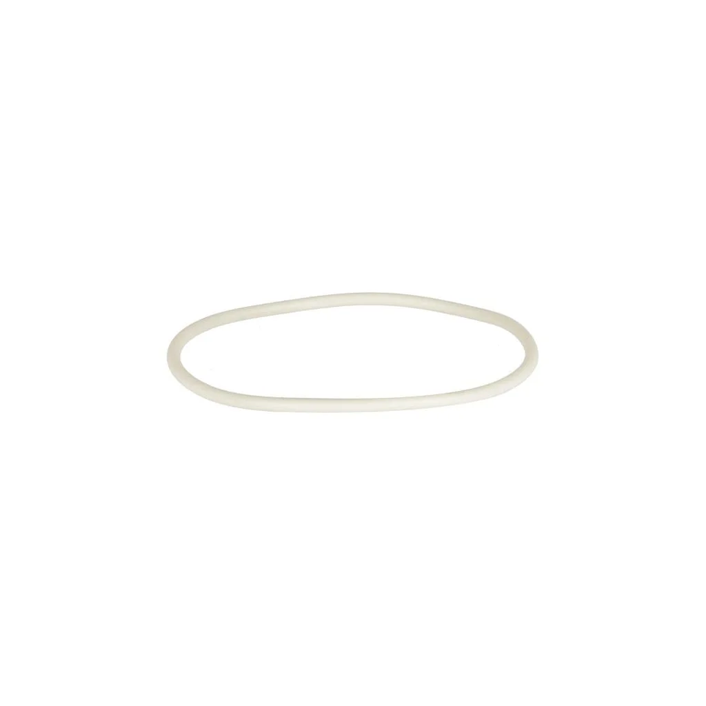 [AMAT2-29011] Garnitură inelară 01171243