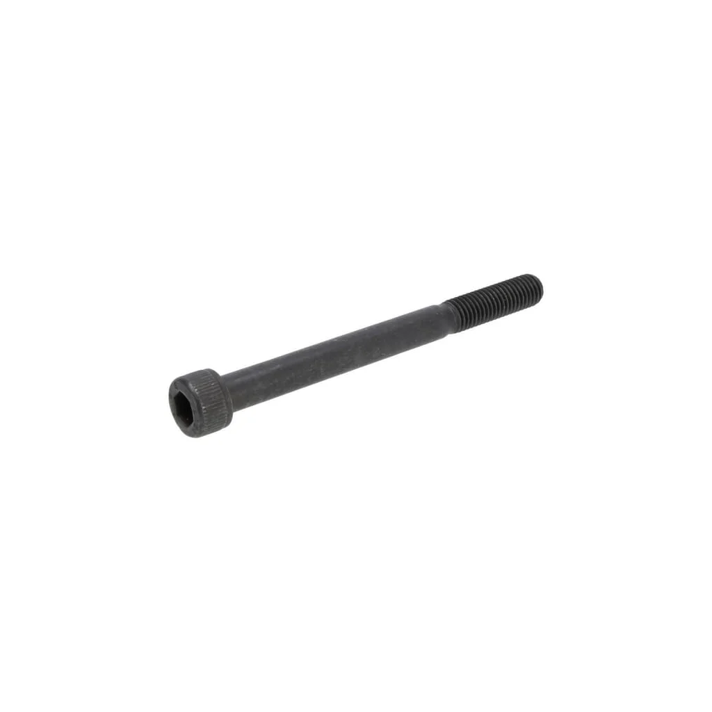[AMAT2-29015] Șurub cu cap cilindric 01151455