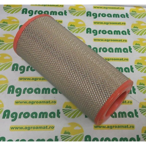 [60/161-92] Filtru Aer 6190627M1