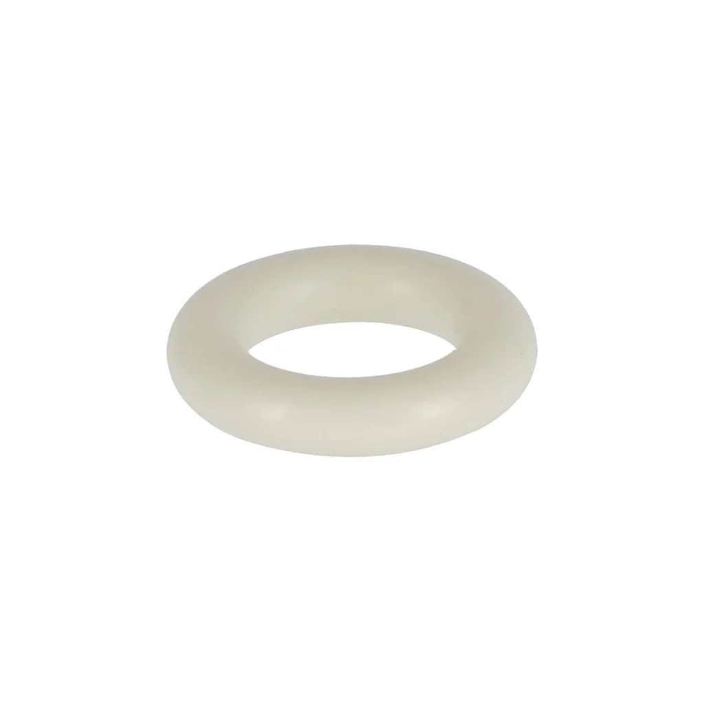 [AMAT2-29020] Garnitură inelară 01169577