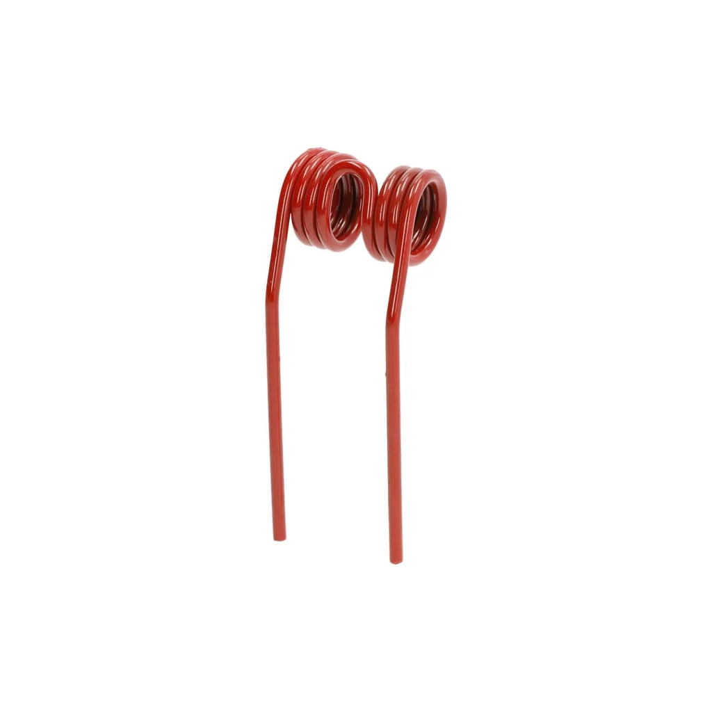[AMAT2-29021] Dinte greblă pick-up  (Turbo) 009380530N