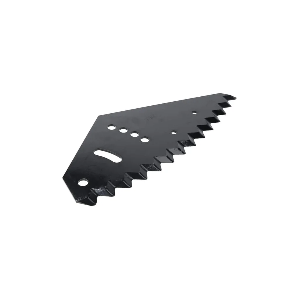 [AMAT2-29022] Cuțit pentru cărucior malaxor PREMIUM, placat cu wolfram 0101101NC