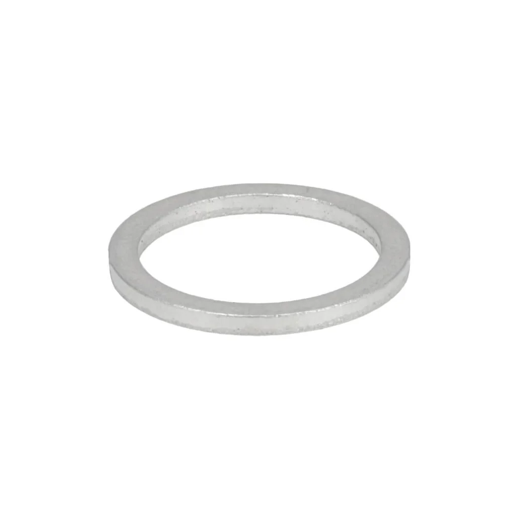 [AMAT2-29024] Garnitură inelară 01118687