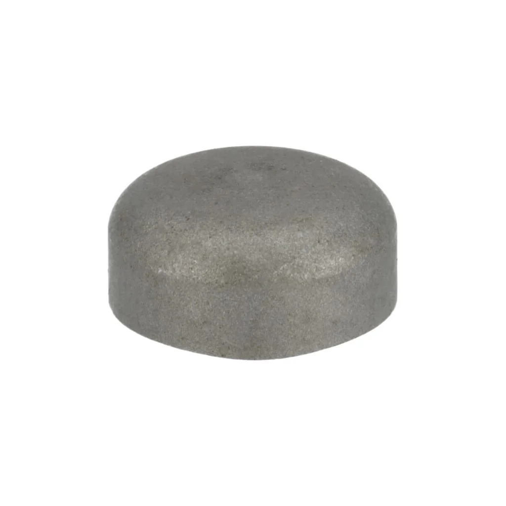 [AMAT2-29036] Capac orificiu principal 01165828