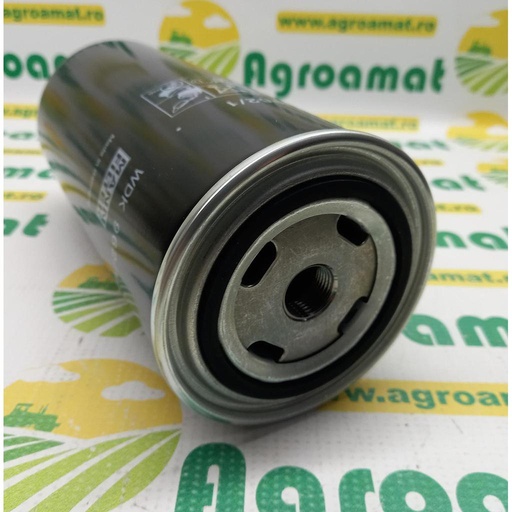 [AMAT1-33266] Filtru Motorina Mann F934201060010