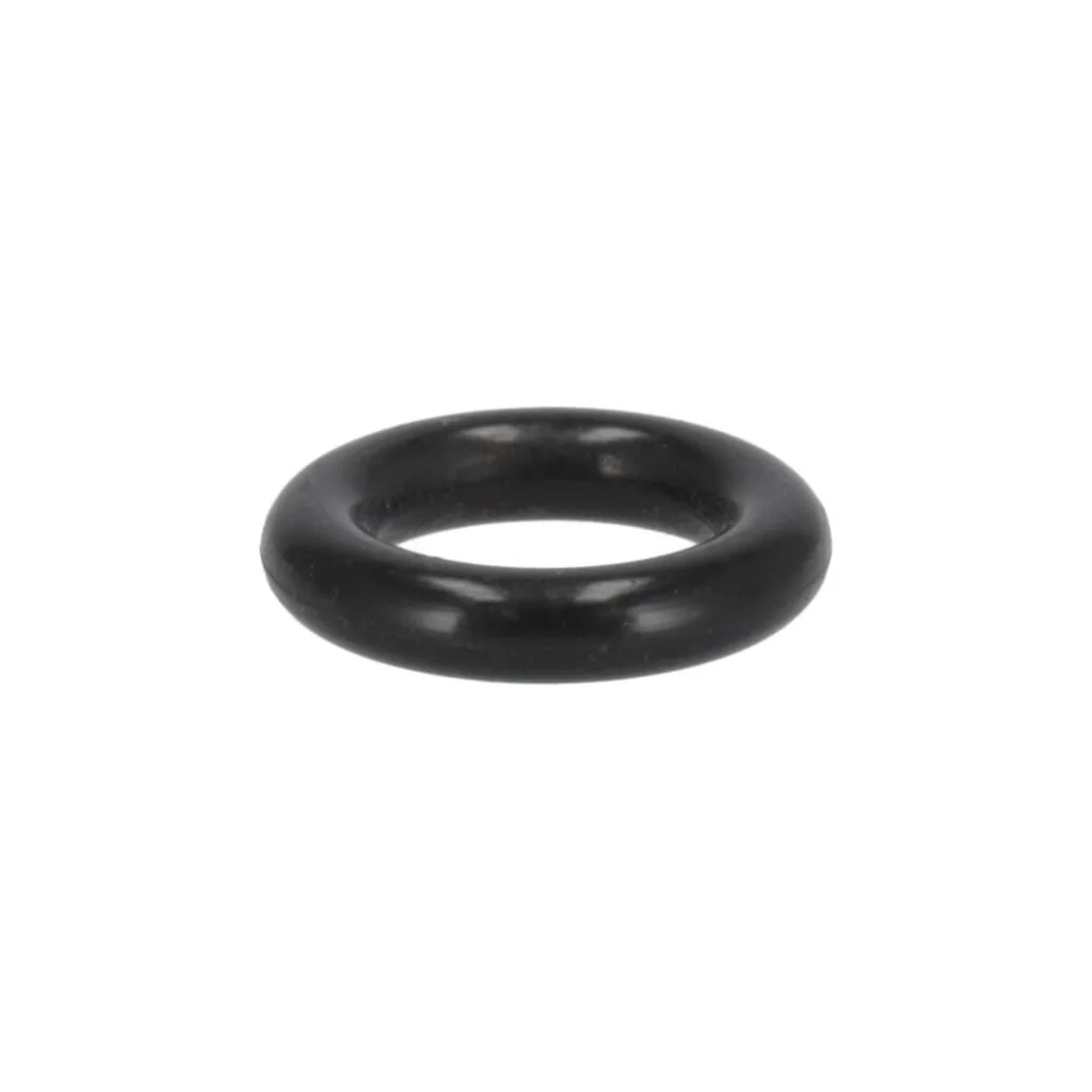 [AMAT2-29038] Garnitură inelară 01162239