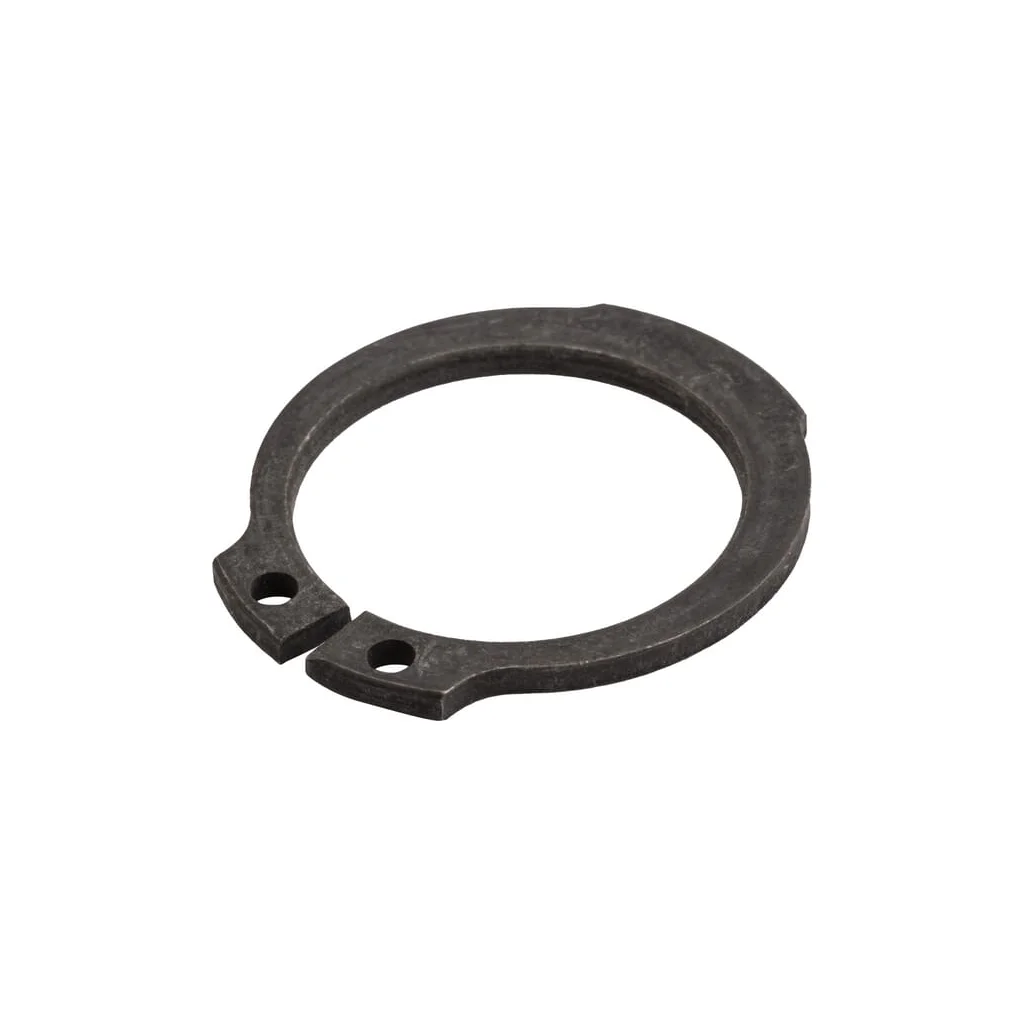 [AMAT2-29040] Inel de siguranță 01133010D
