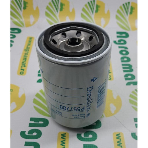 [P557780] Filtru Ulei 68115561