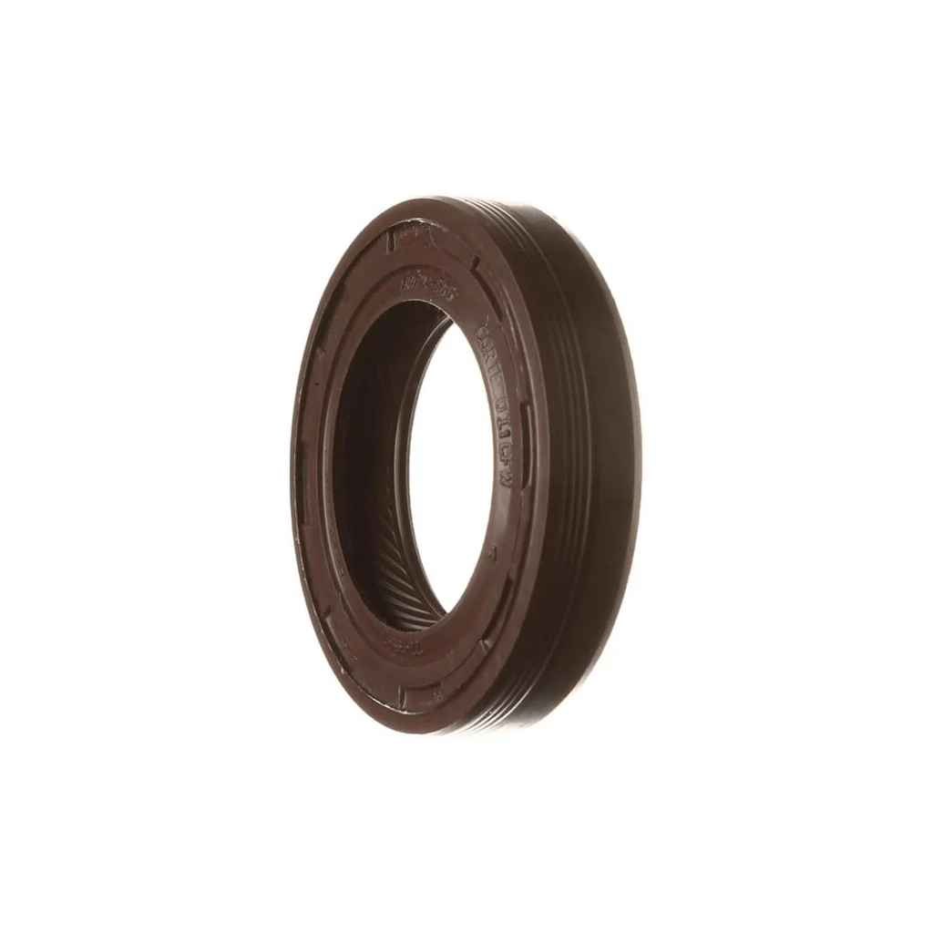 [AMAT2-29048] Garnitură B1BAVISLRS 22x35x7 FKM 01172559N