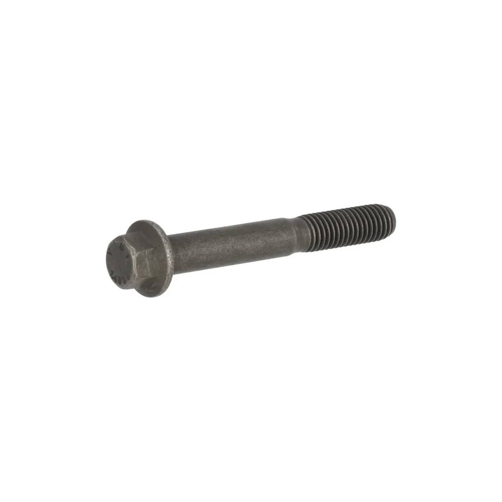 [AMAT2-29055] Șurub hexagonal 01148735