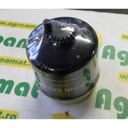 [AMAT1-34725] Filtru Motorina RE60021