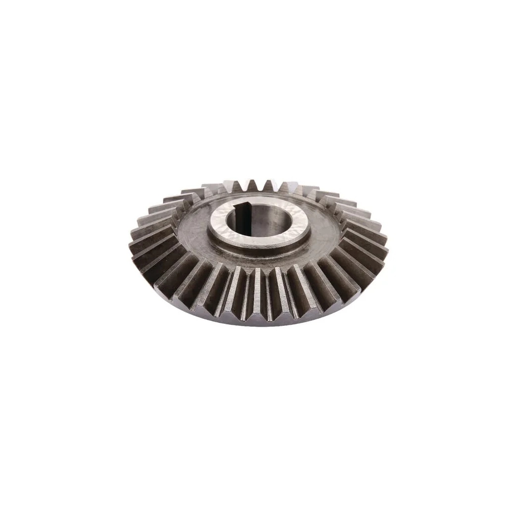 [AMAT2-29058] Pinion conic 31T. Niemeyer 011096