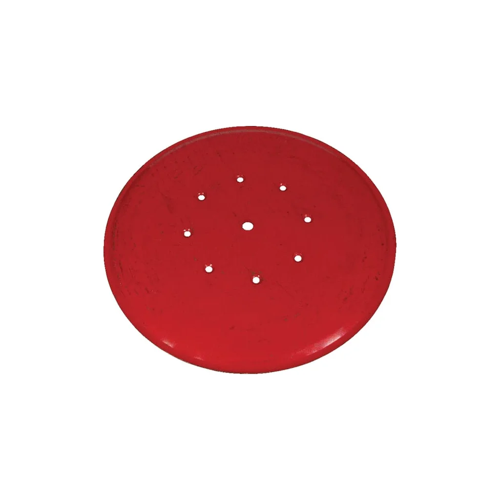 [AMAT2-29059] Disc tambur Niemeyer 011585