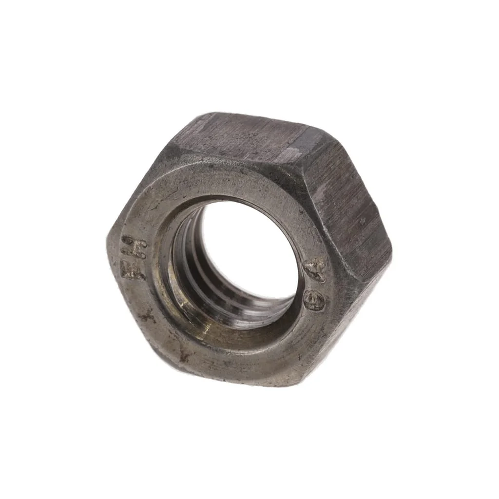 [AMAT2-29062] Piuliță 01138774