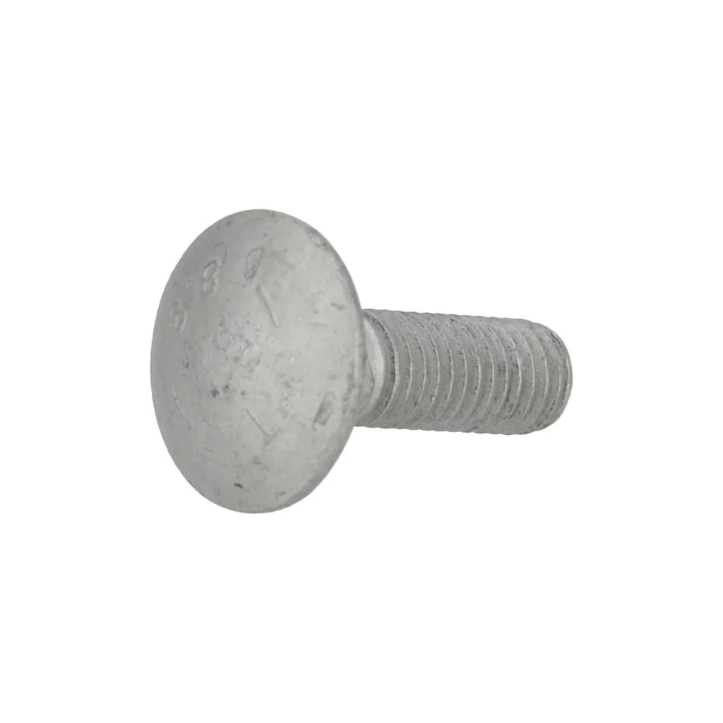 [AMAT2-29063] Șurub cu cap semirotund 01149227