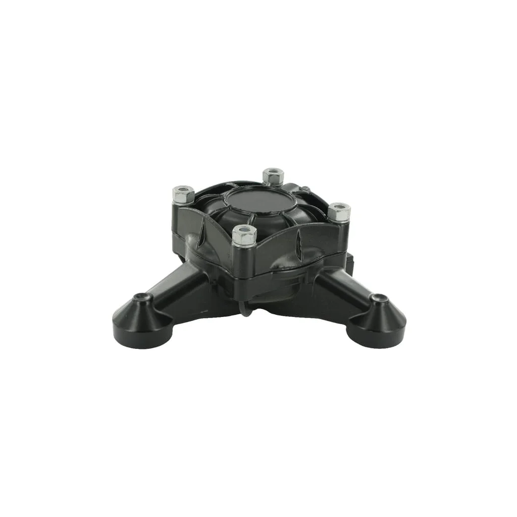 [AMAT2-29074] Carcasă presiune 01020014