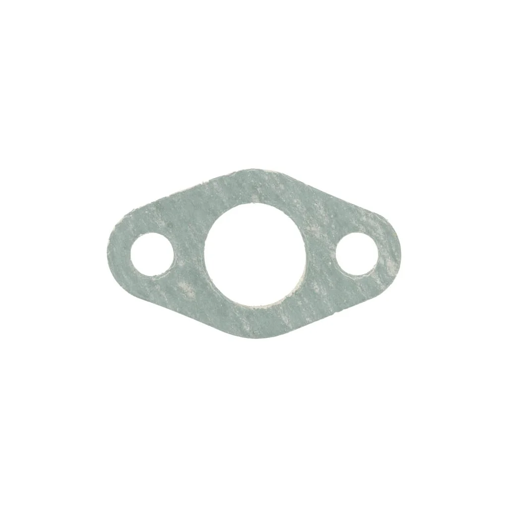[AMAT2-29087] Garnitură 01157763
