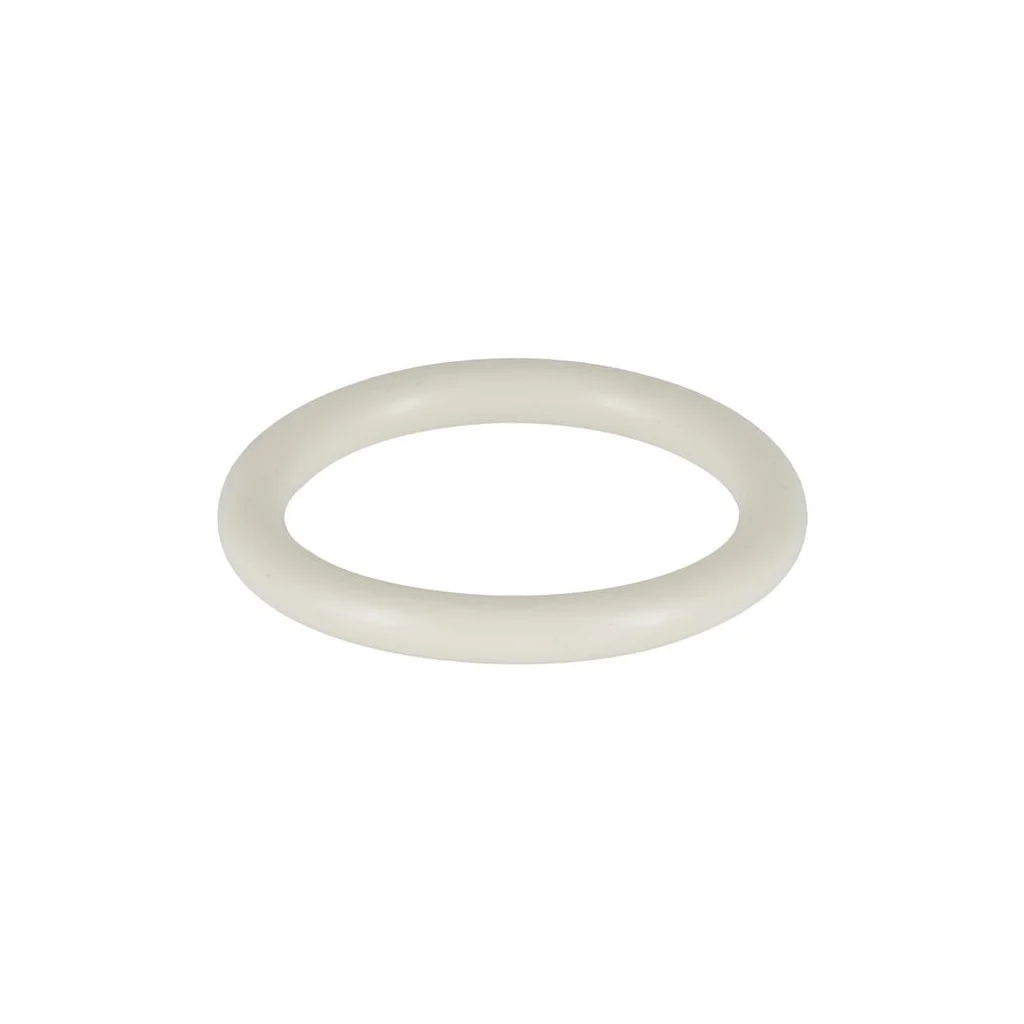 [AMAT2-29088] Garnitură inelară 01166024